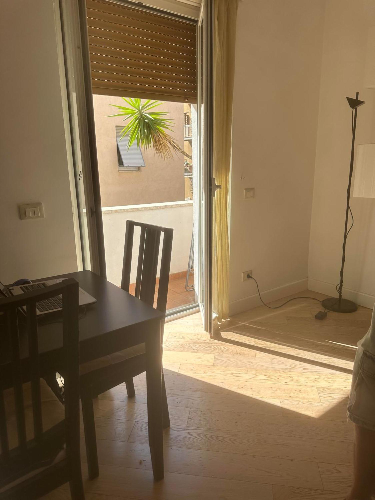 4venti House Roma